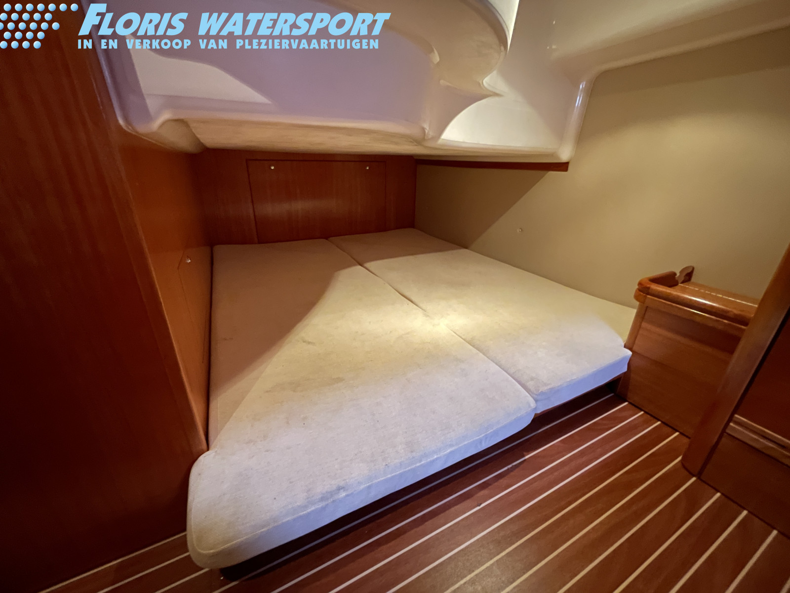 foto: 16 Bavaria 35 Sport