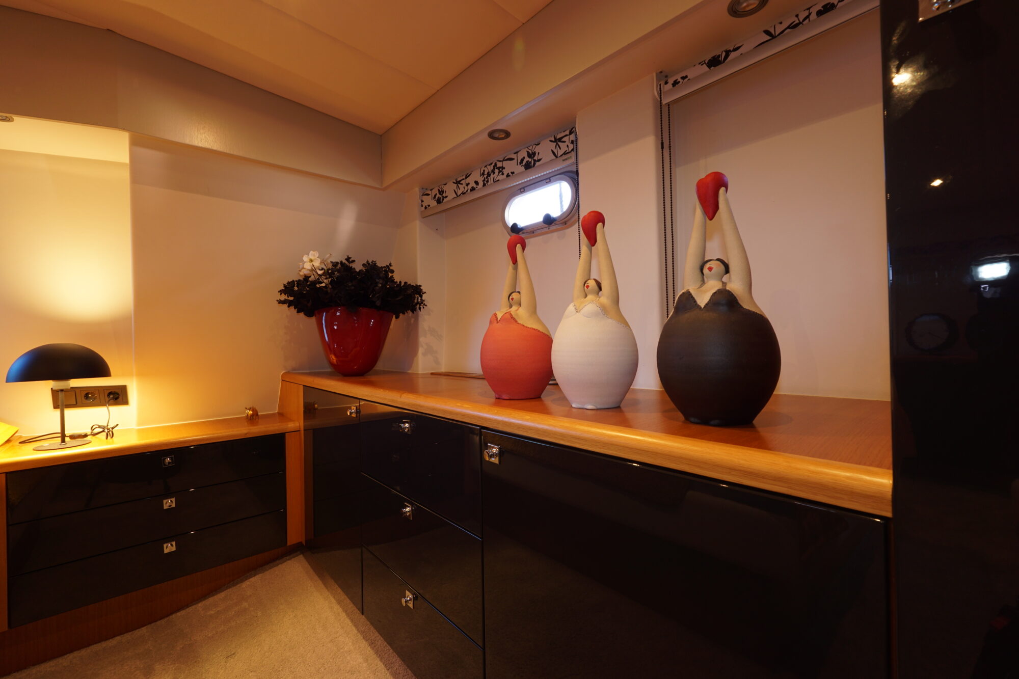 foto: 63 Van der Heijden Van der Heijden 18.00 Dynamic De Luxe VS