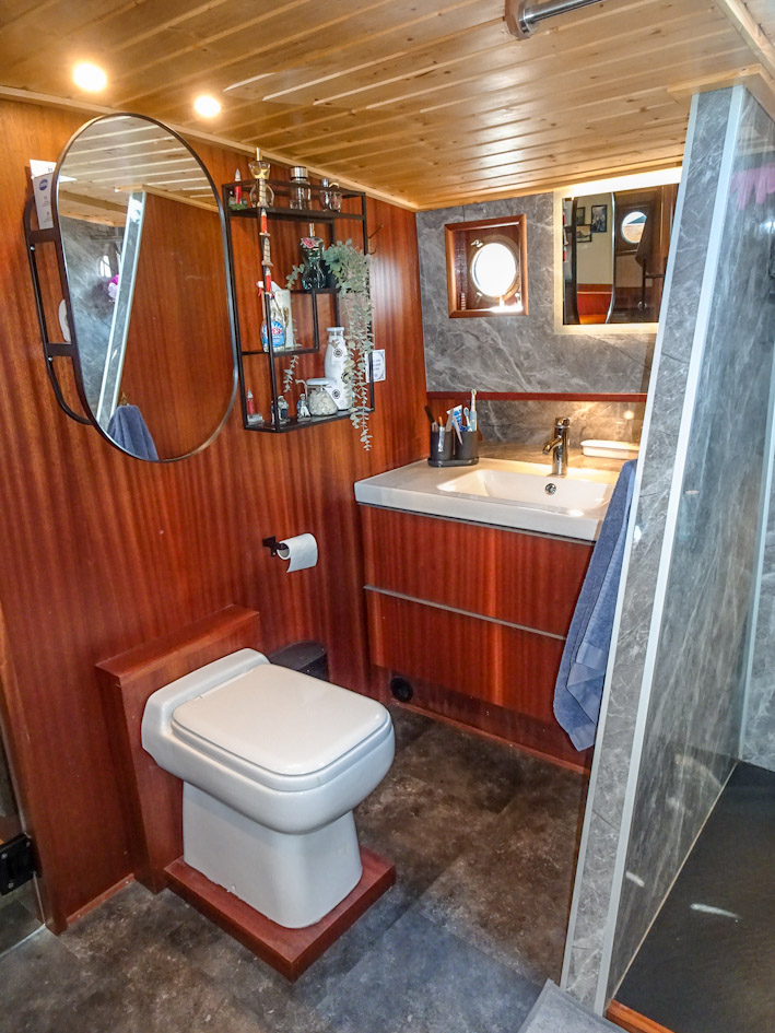 foto: 36 Skutsje 19.09