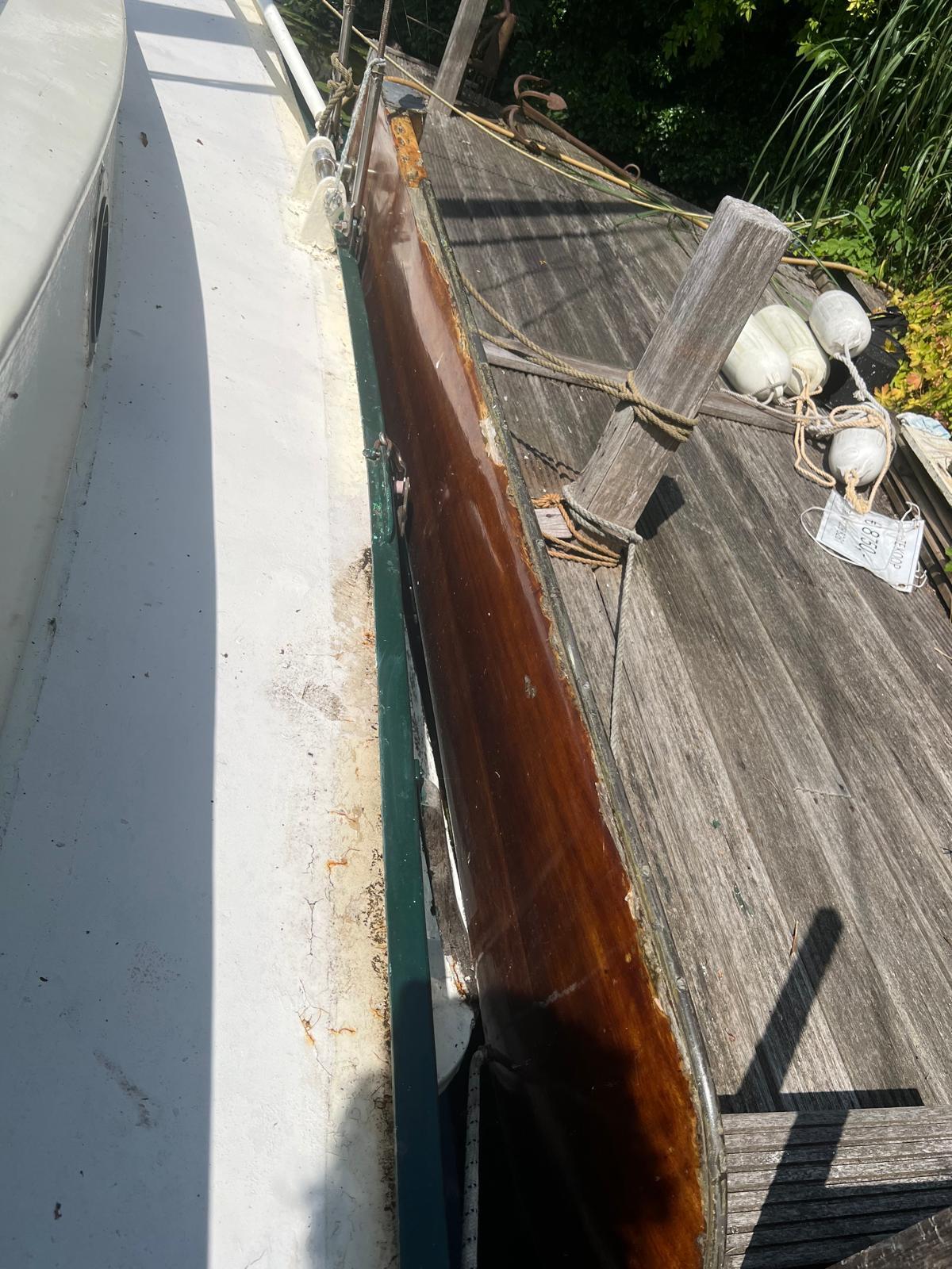 foto: 17 Blok Zeeschouw 7.50