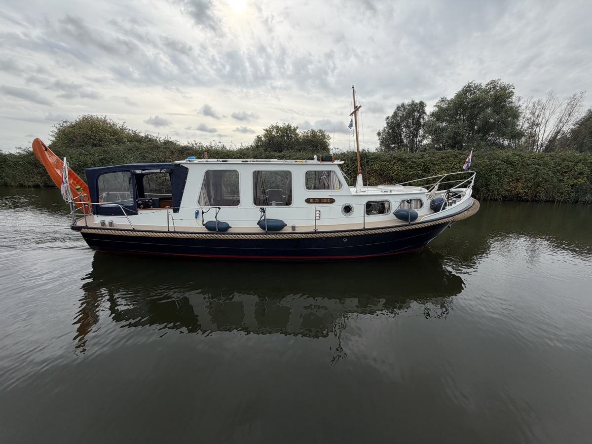 foto: 20 Gillissen 1000