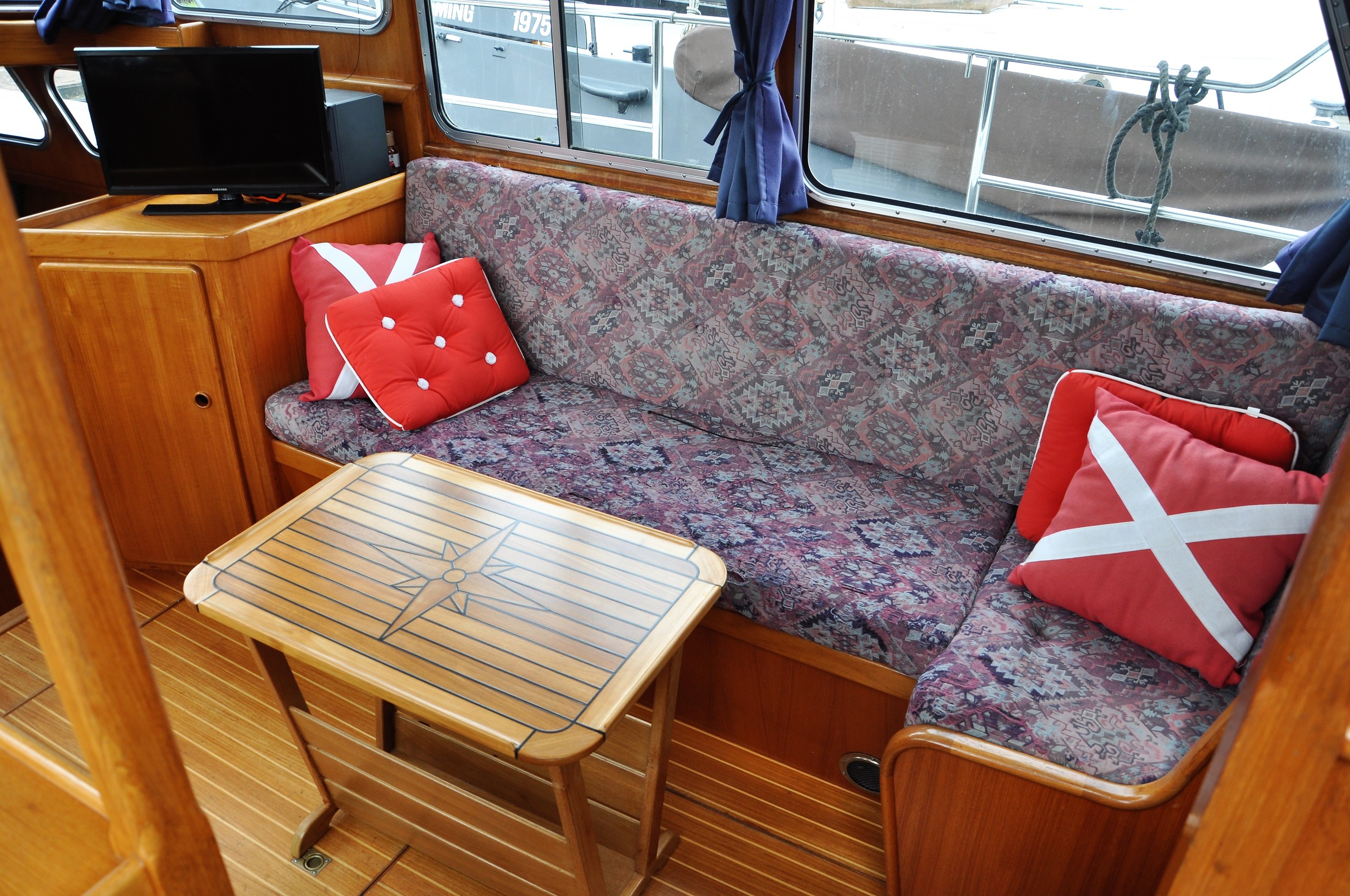 foto: 18 Pedro 1180 AK