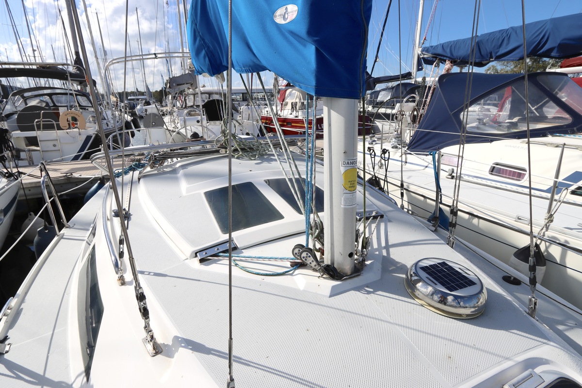 foto: 74 Catalina  270