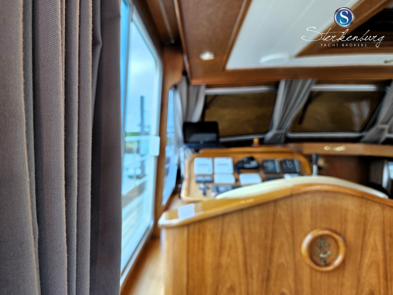 foto: 34 Kokkruiser 12,50