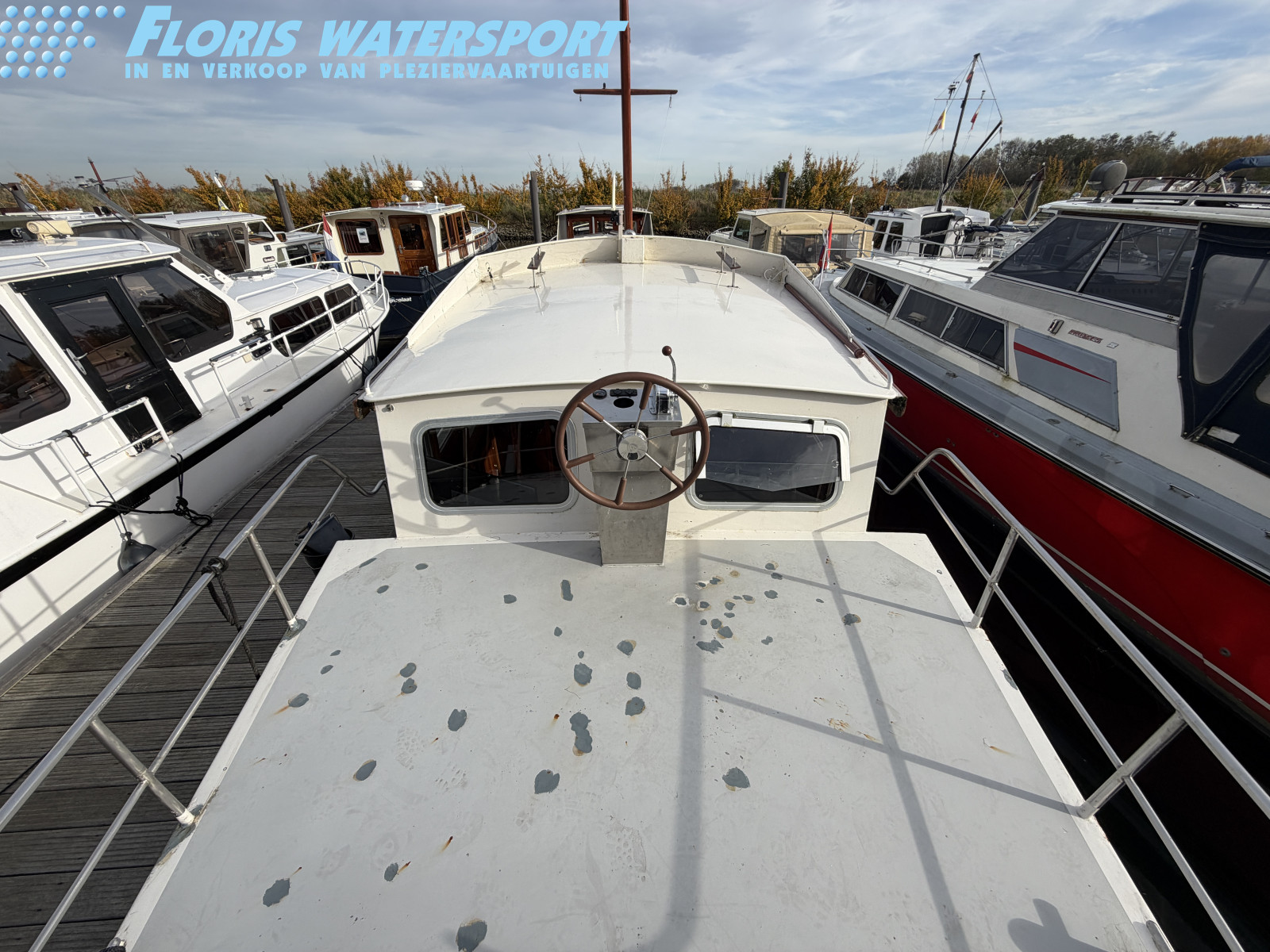 foto: 12 Van Leeuwenschouw 900