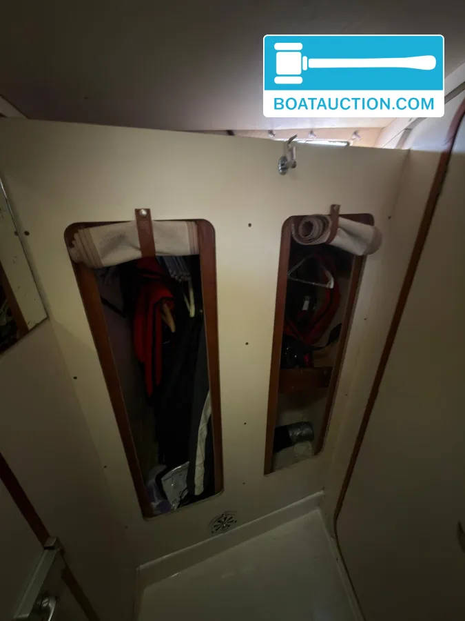 foto: 19 Sigma 33 OOD