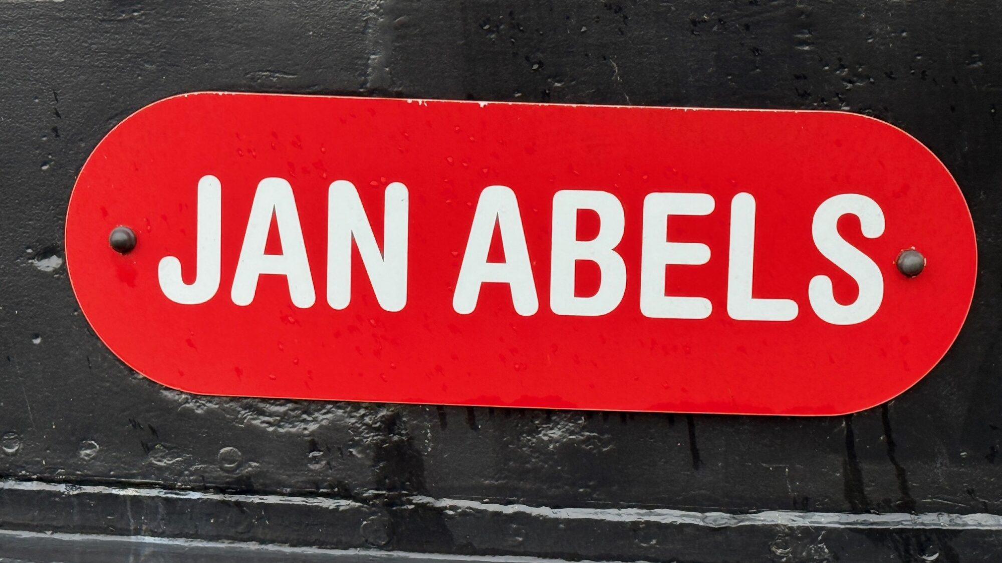 foto: 31 Goudriaan Goudriaan Sleper 19.43