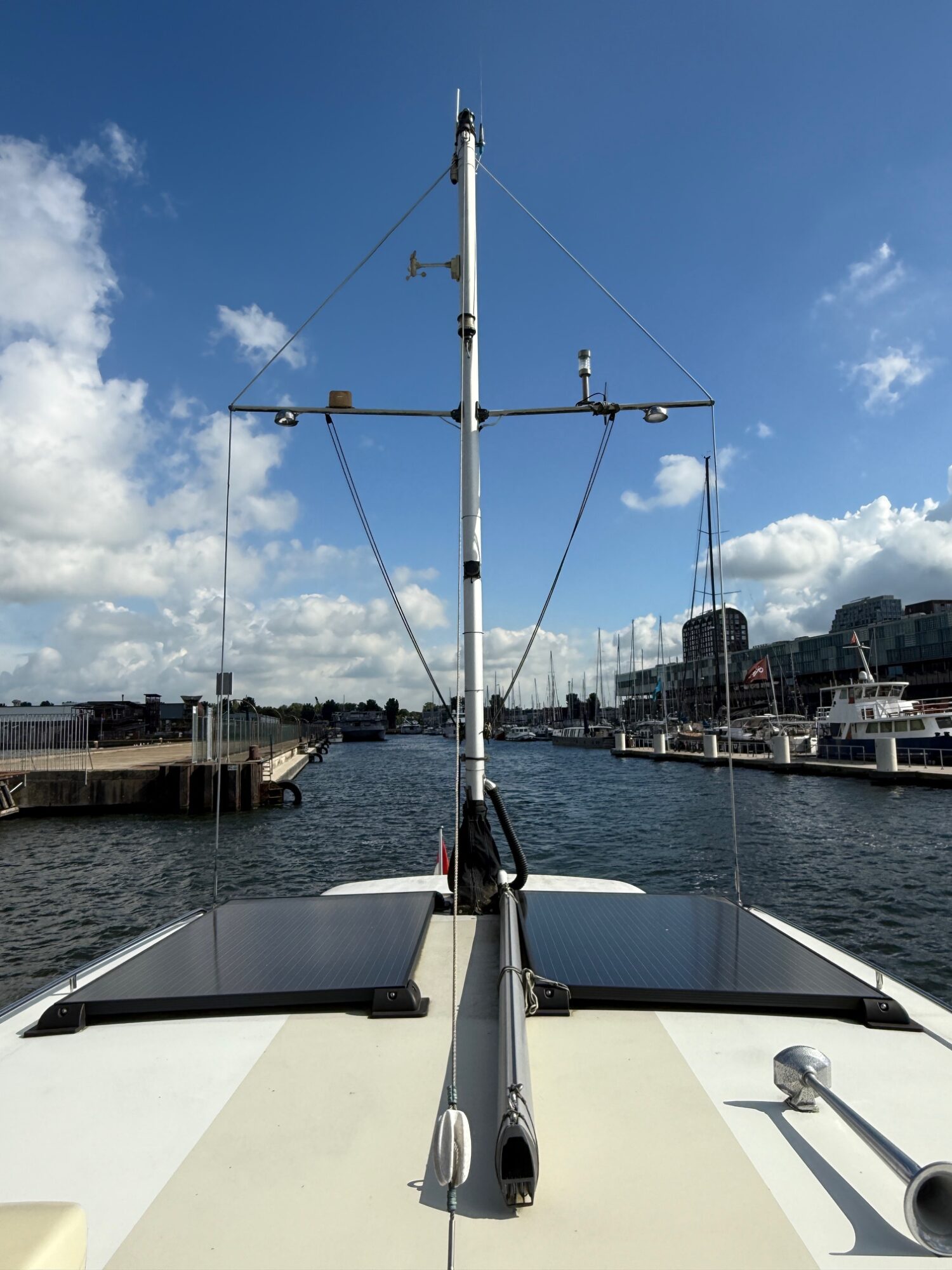 foto: 48 Alm Alm Kotter 12.20 OK