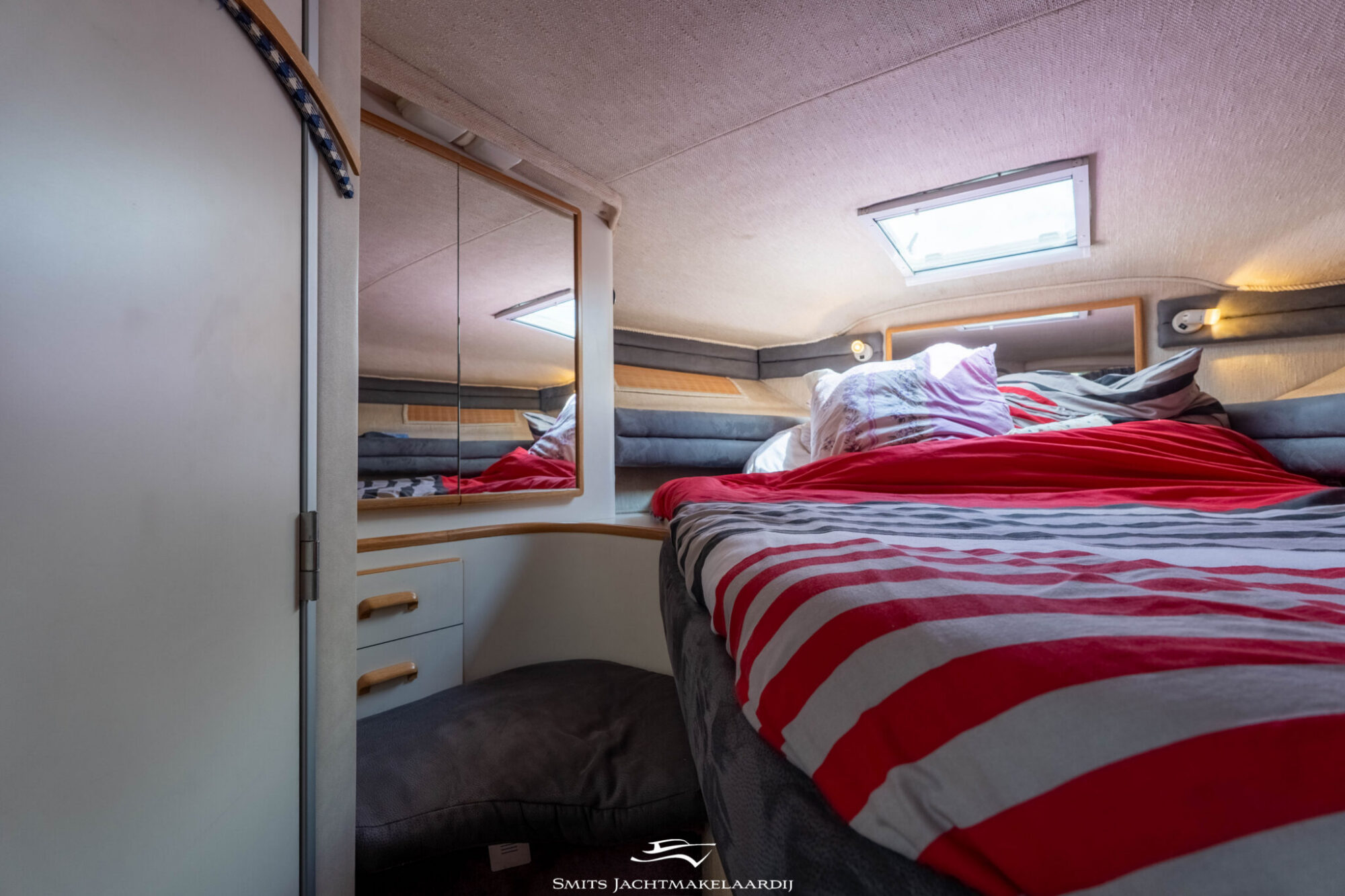 foto: 29 Sea Ray Sea Ray 370 Express Cruiser