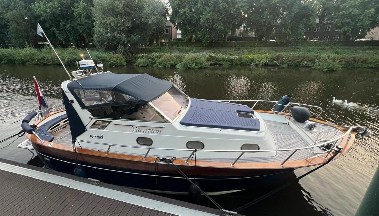 foto: 27 Apreamare Apreamare 9