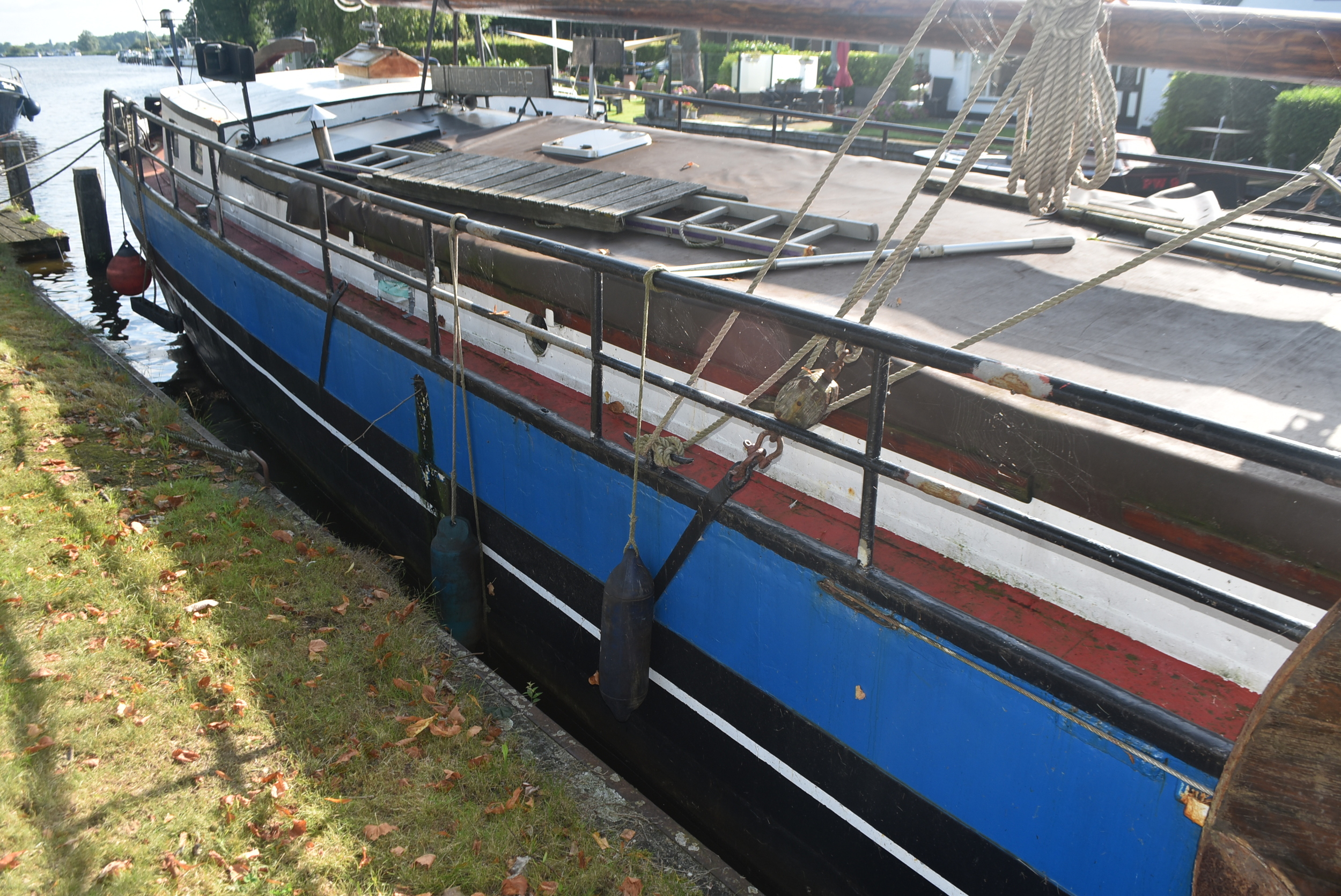 foto: 115 Hagenaar 25.15