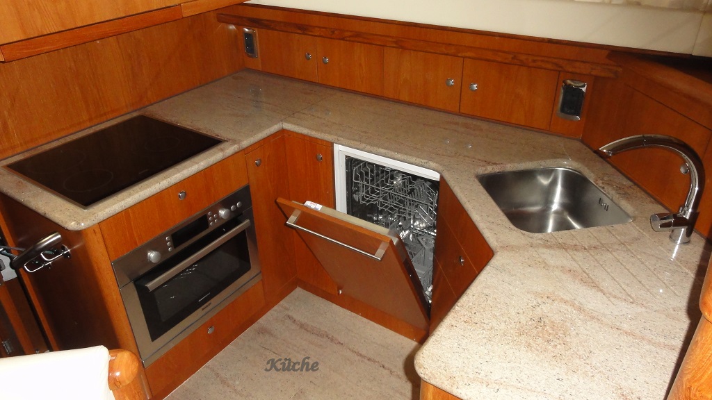 foto: 26 Valk Continental 15.50 HT