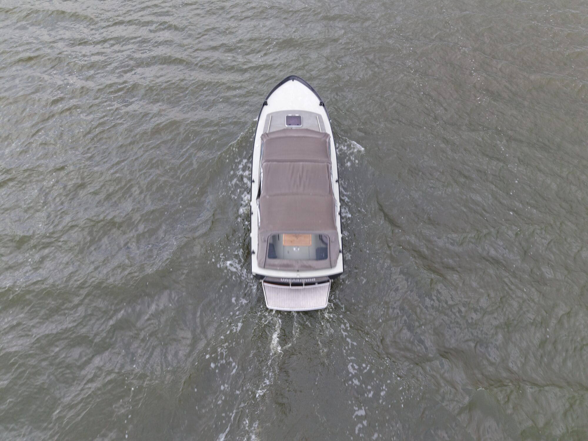foto: 44 Matez Matez 8.20 OK Cabrio