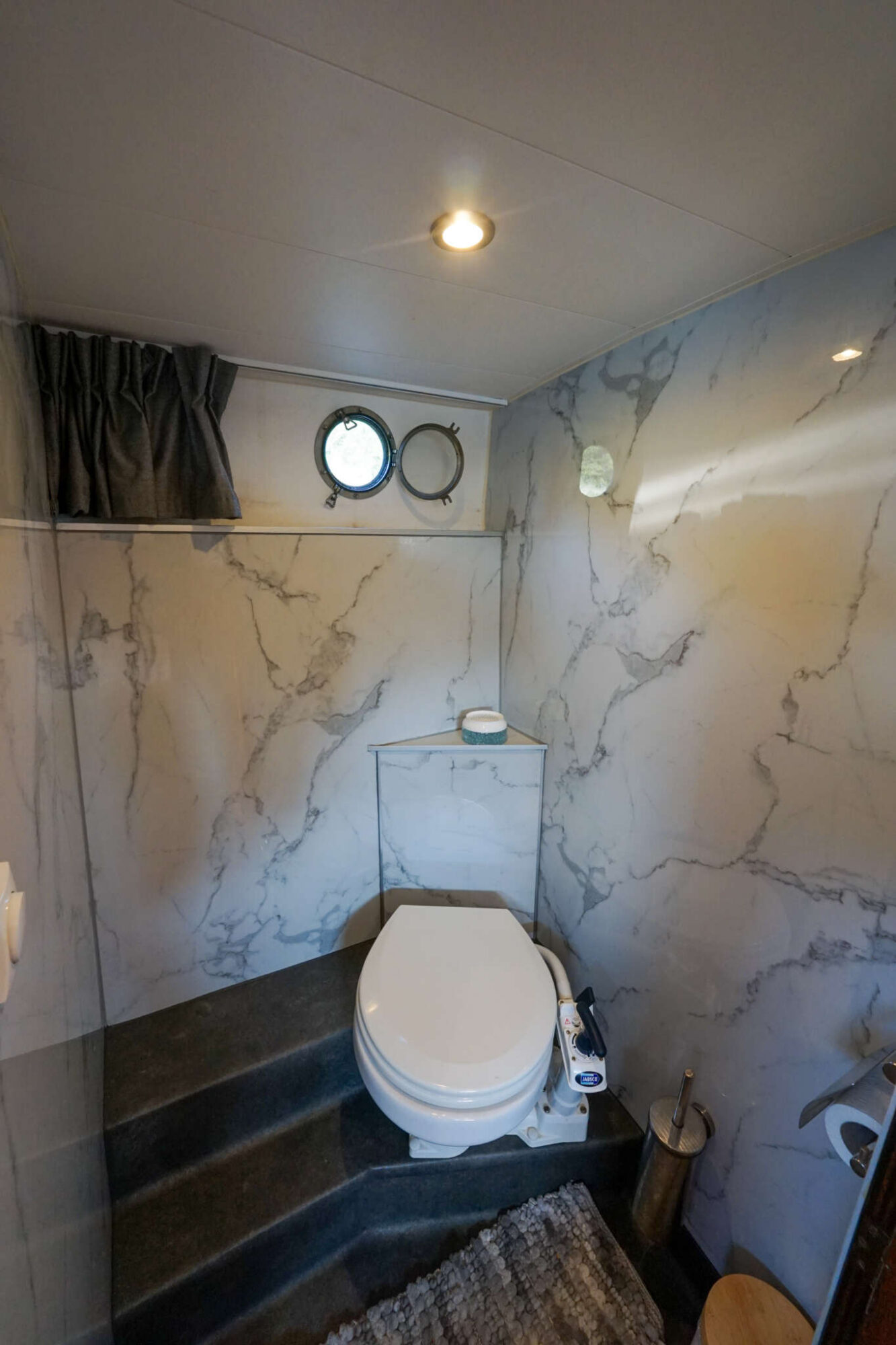 foto: 26 Valkkruiser Valkkruiser 10.50 AK Cabrio