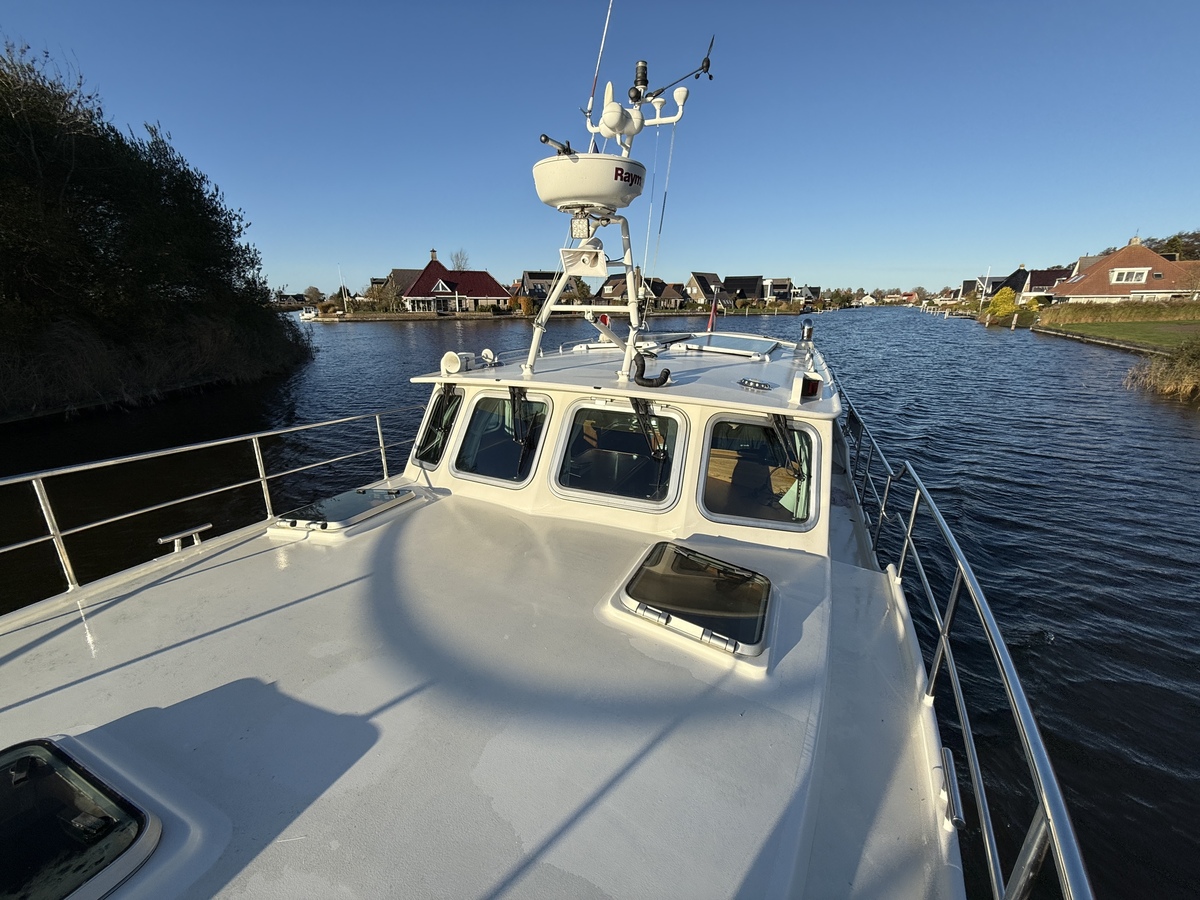 foto: 29 Kuster A-38