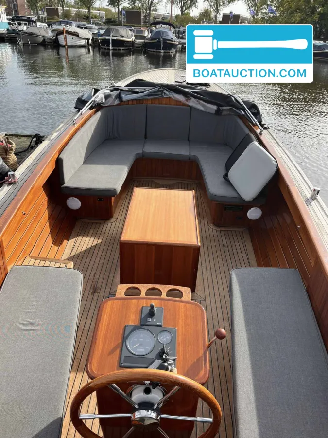 foto: 5 Zijlzicht Vlet 750