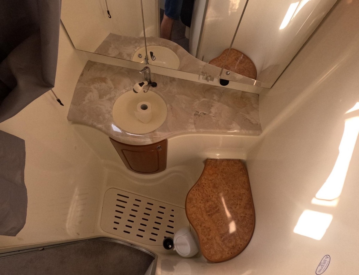 foto: 21 Gobbi 375 SC