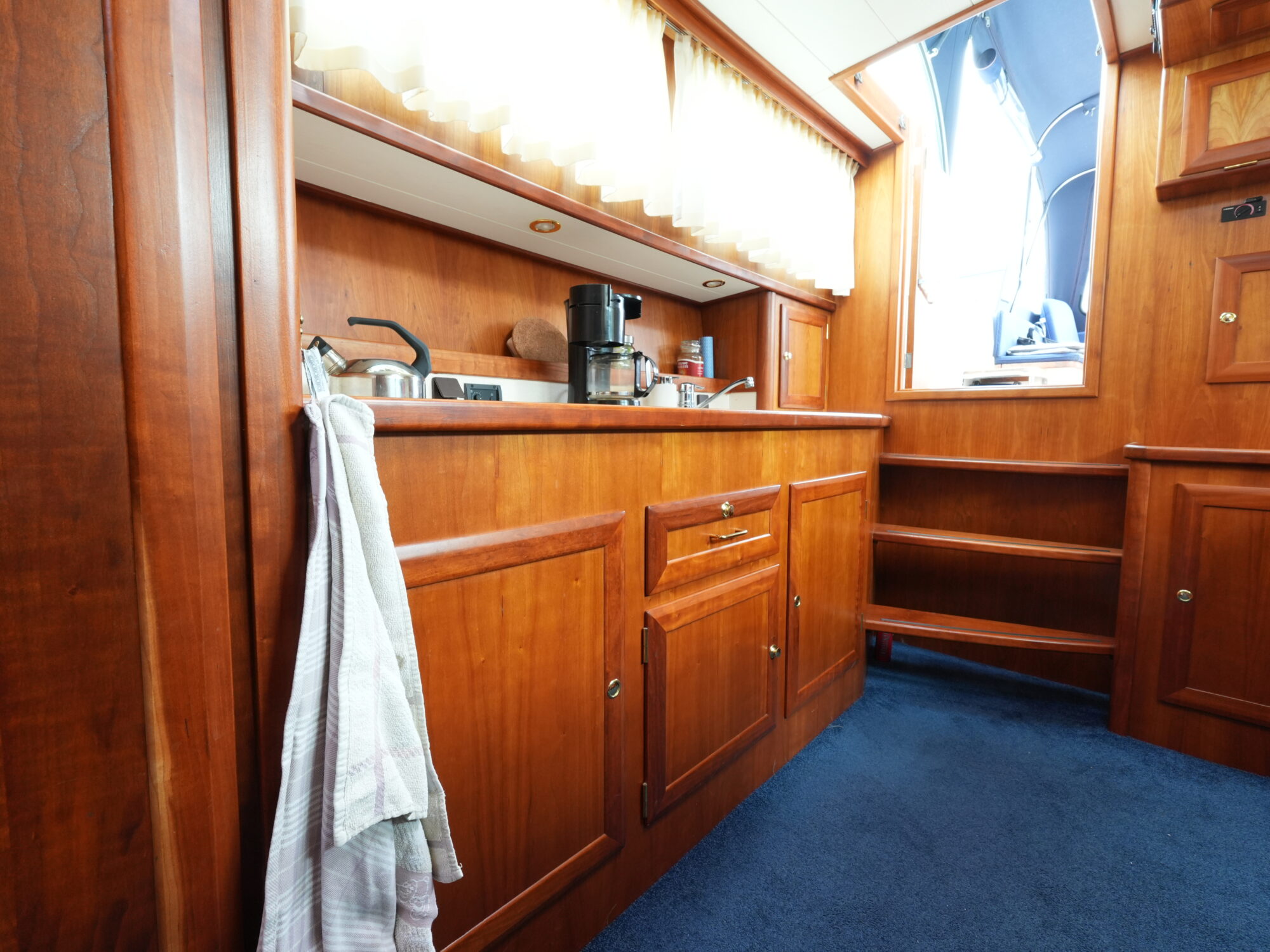 foto: 33 Veha Veha 10.20 OK Cabrio