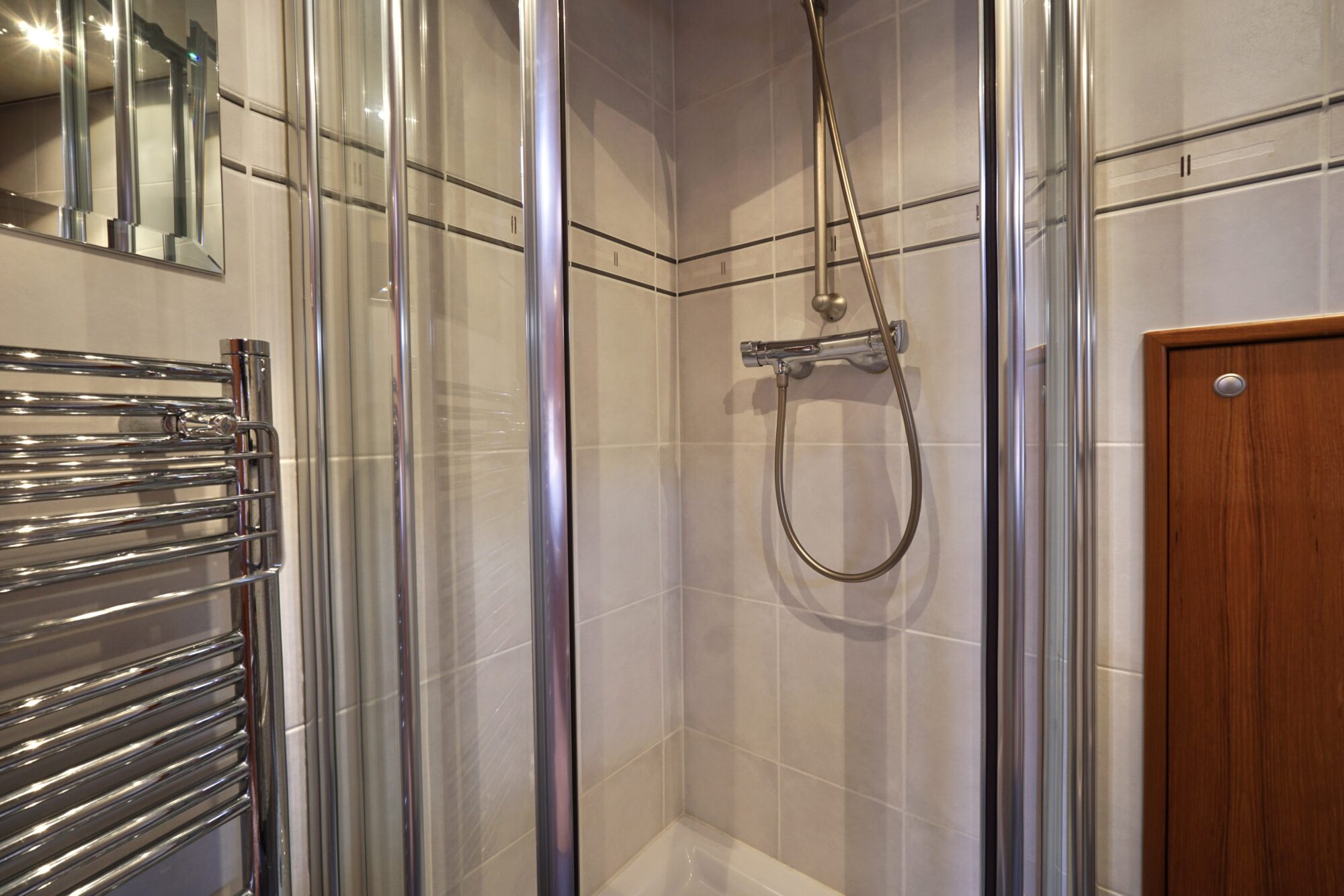 foto: 33 Van den Hoven Van den Hoven Exclusive 18.00 VS