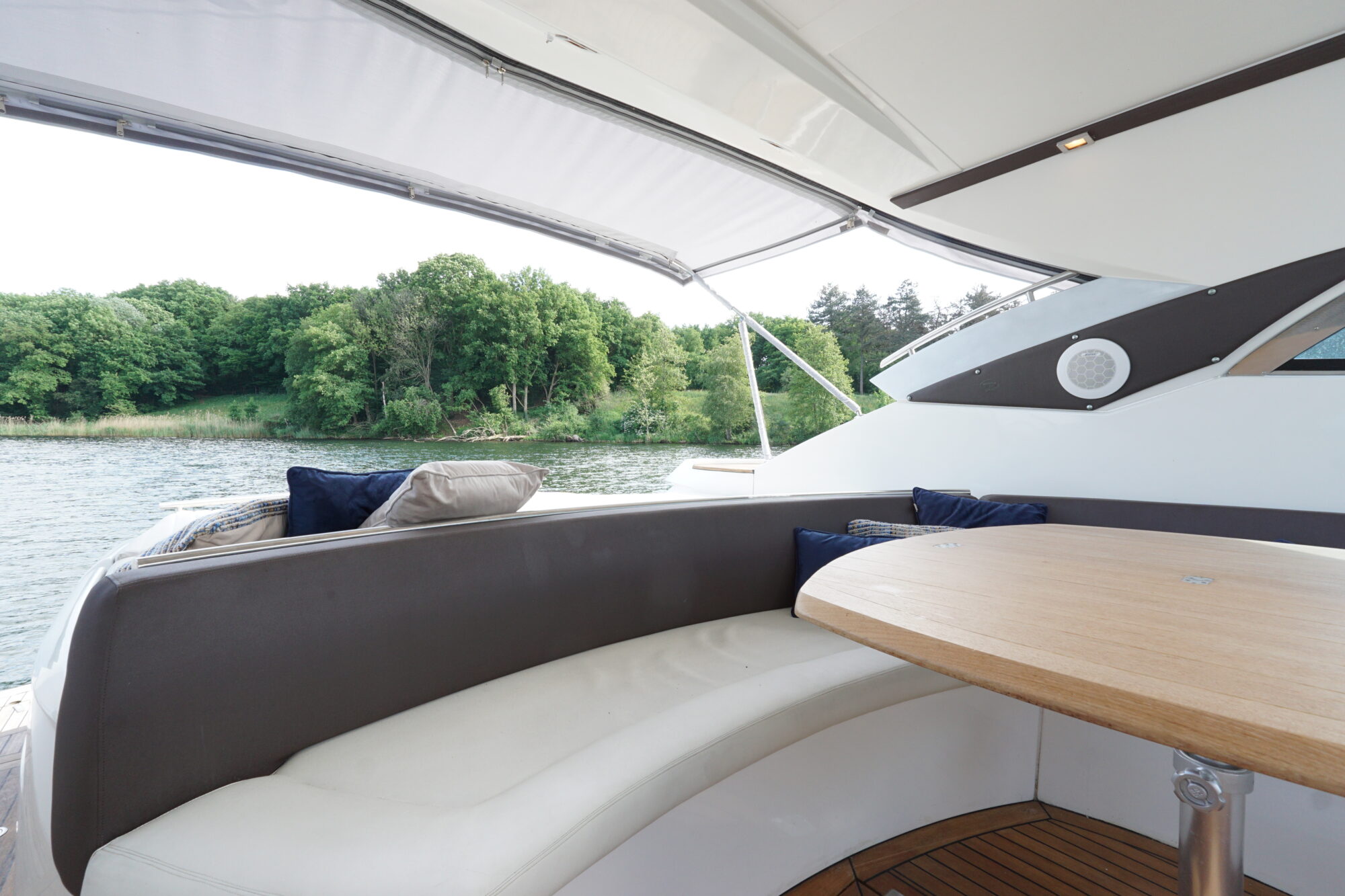 foto: 94 Sessa Sessa C52 HT