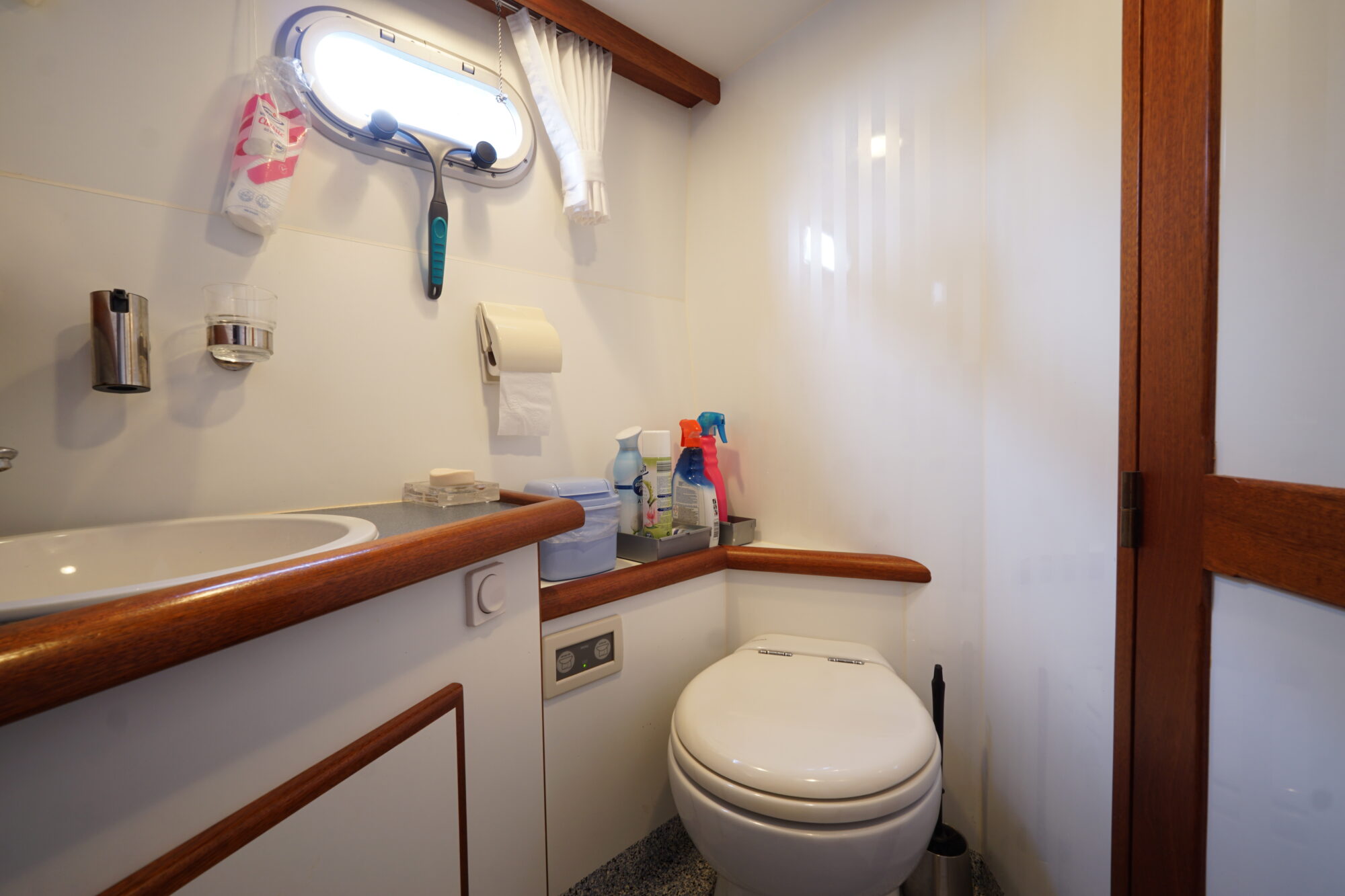 foto: 32 Argos Argos Classic 11.00 AK