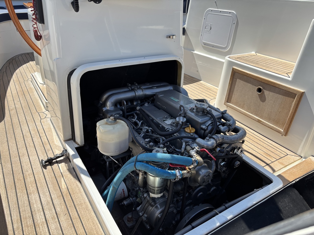 foto: 10 Van Wijk 830