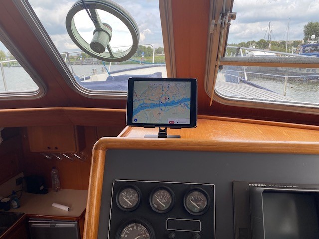 foto: 95 Kempala Kotter 13.50