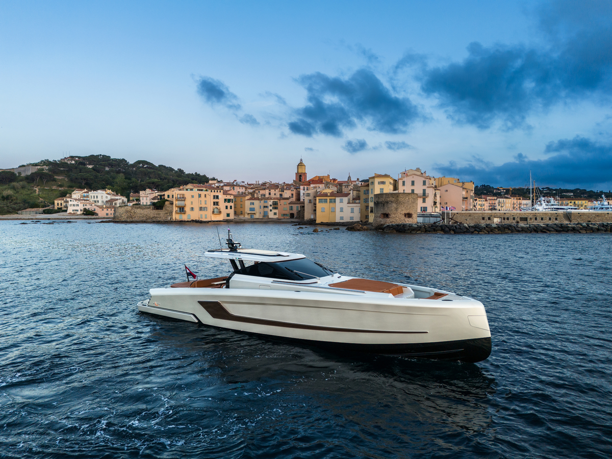 foto: 27 Wider WiLder 60