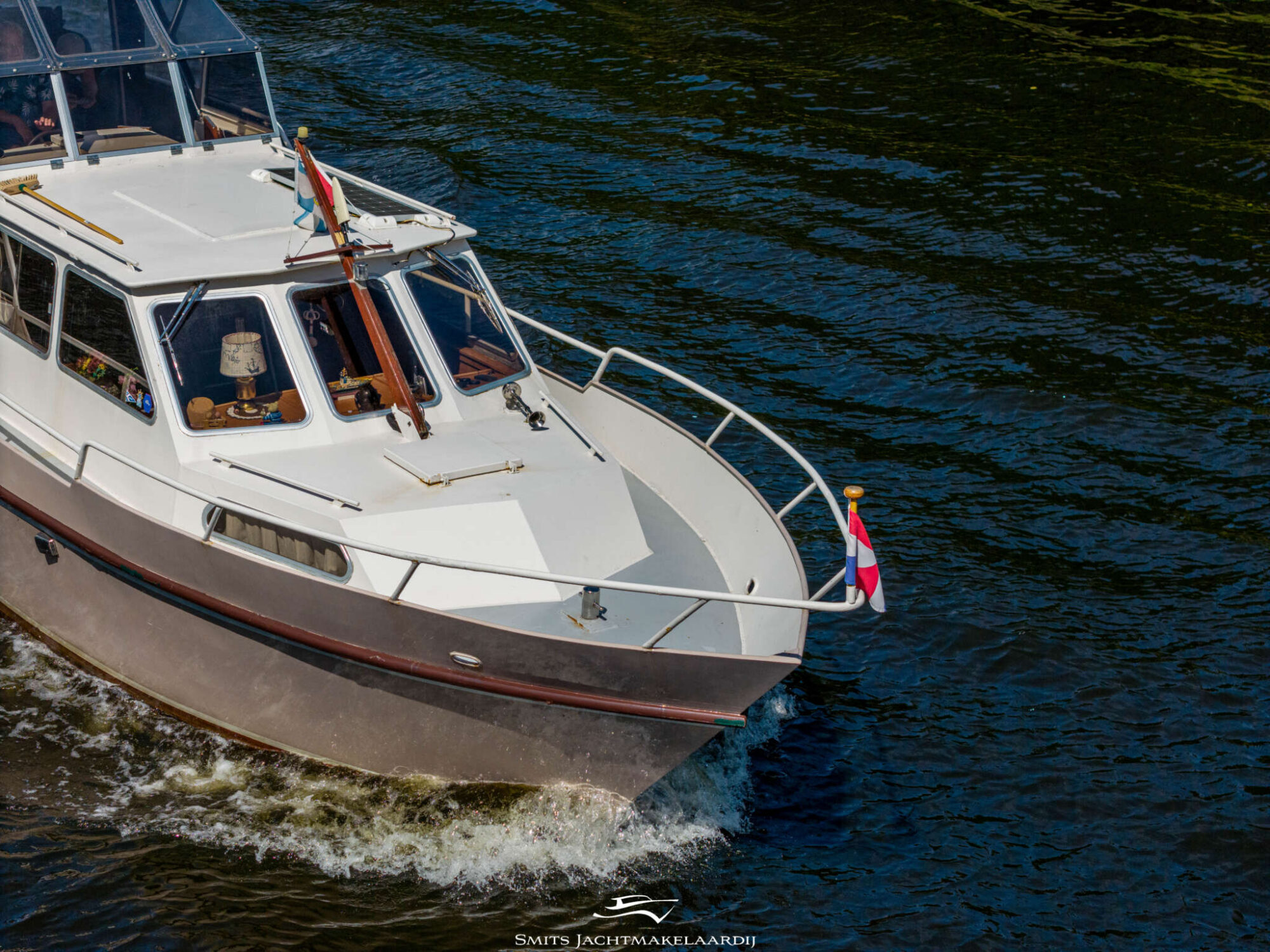 foto: 28 Beachcraft Beachcraft 10.50 AK Cabrio