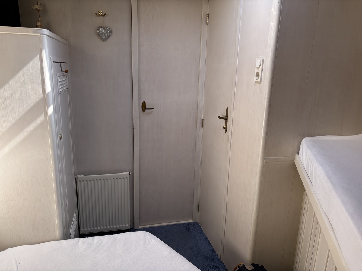 foto: 20 Columbus Kotter 13.50 AK