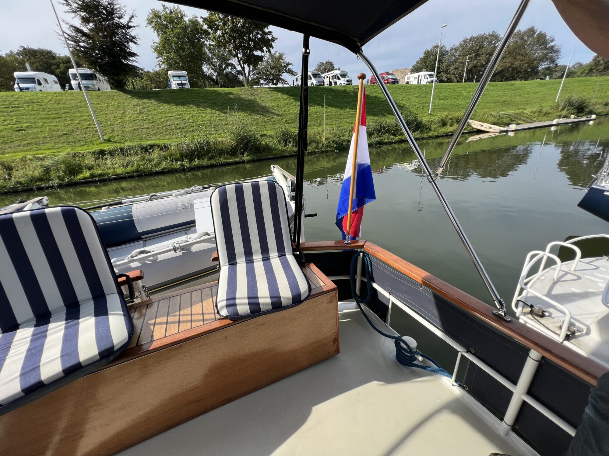 foto: 51 Beachcraft Beachcraft 11.30 AK Cabrio
