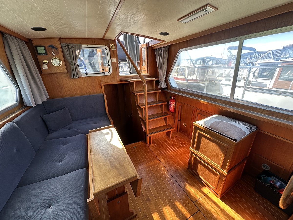 foto: 24 Valk  Genie kruiser 