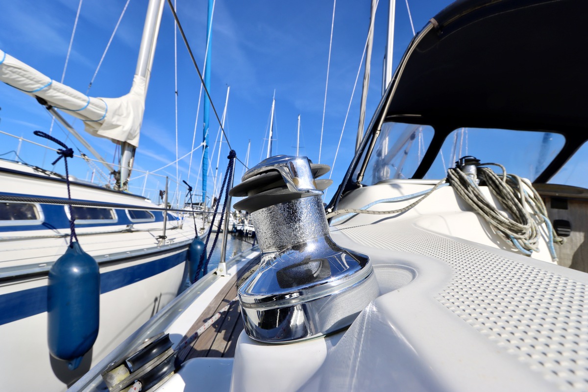 foto: 83 Bavaria  31 