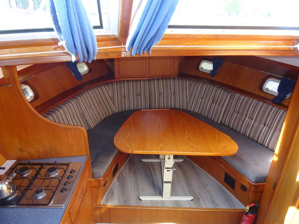 foto: 27 Vri-Jon 37 AK