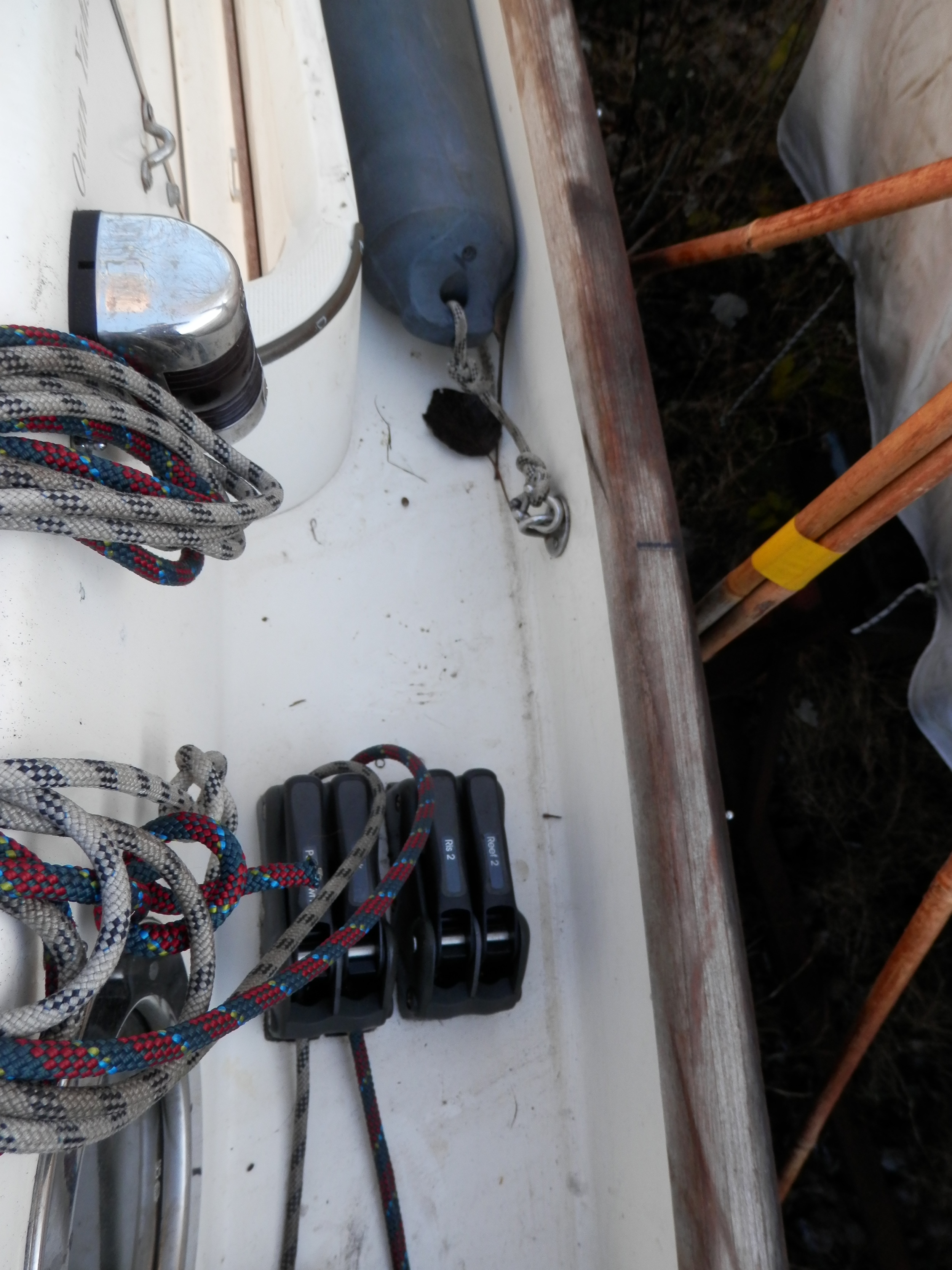 foto: 53 Brendan 2000