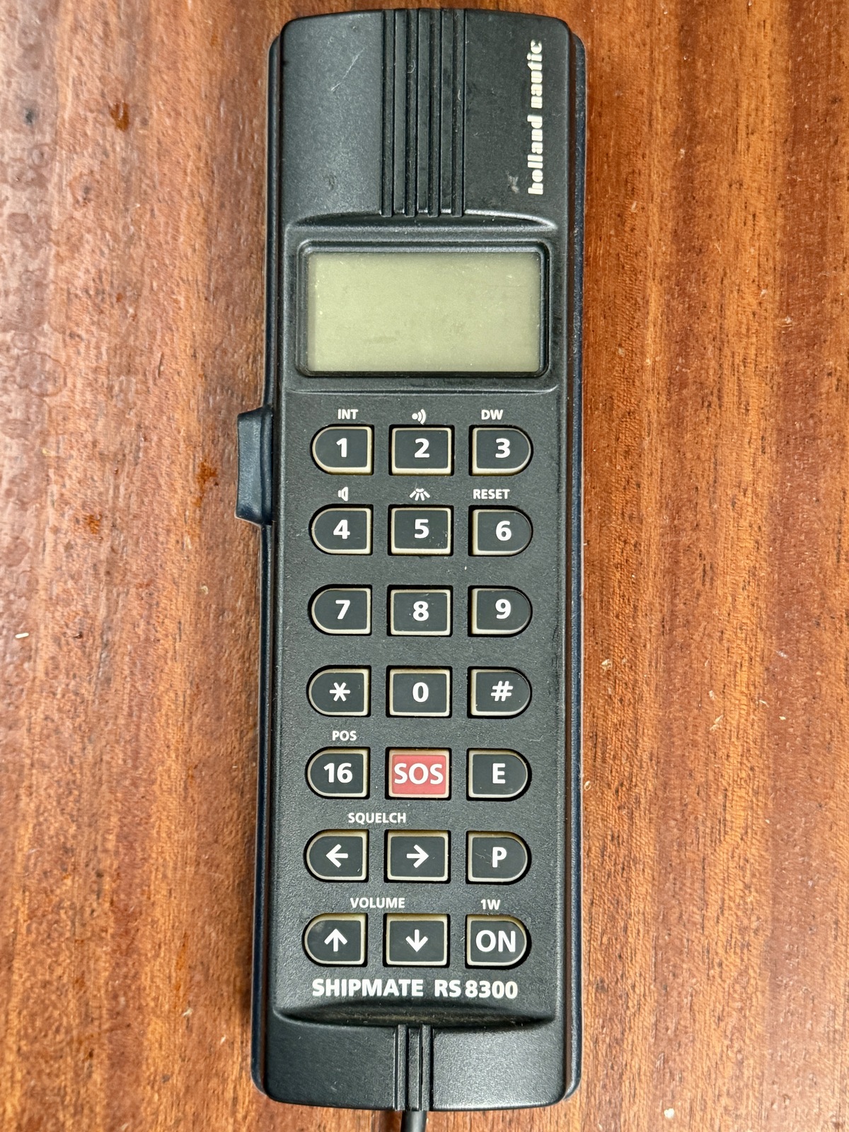 foto: 38 Victoire 933