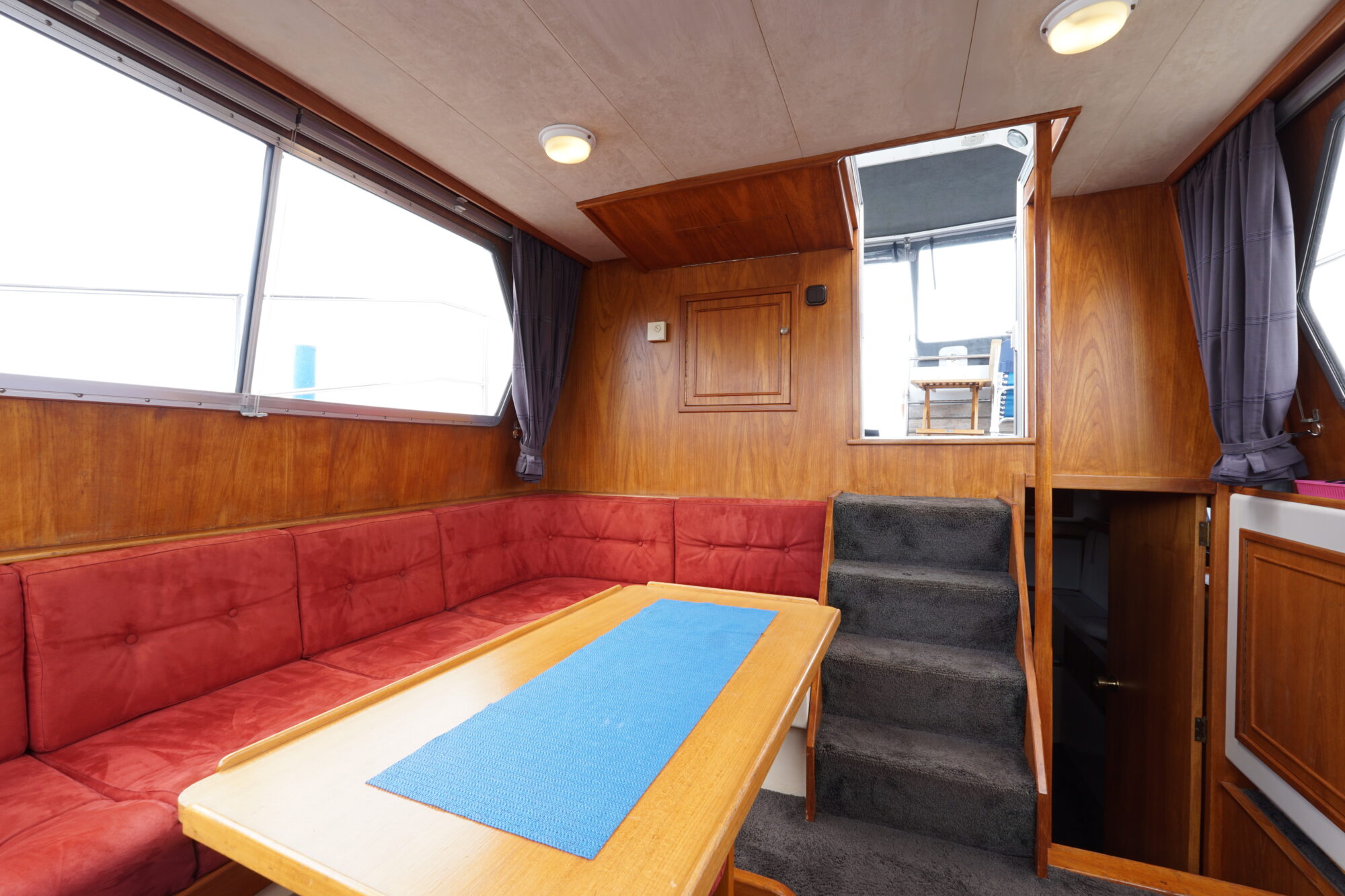 foto: 84 Atlantic Atlantic 37