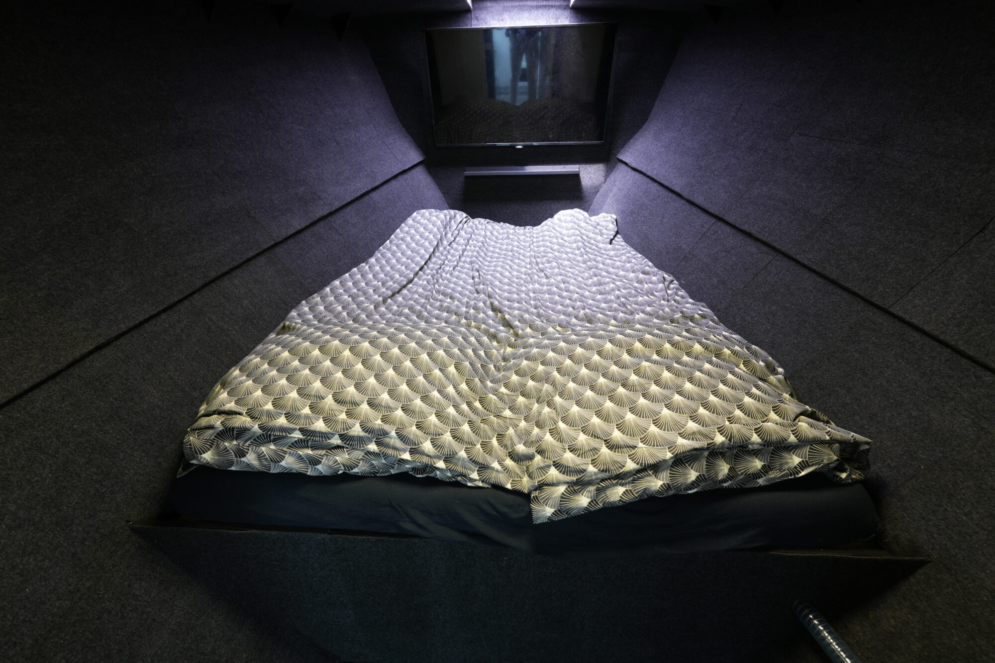 foto: 30 Muller Muller Ex-patrouille 18.10 VS