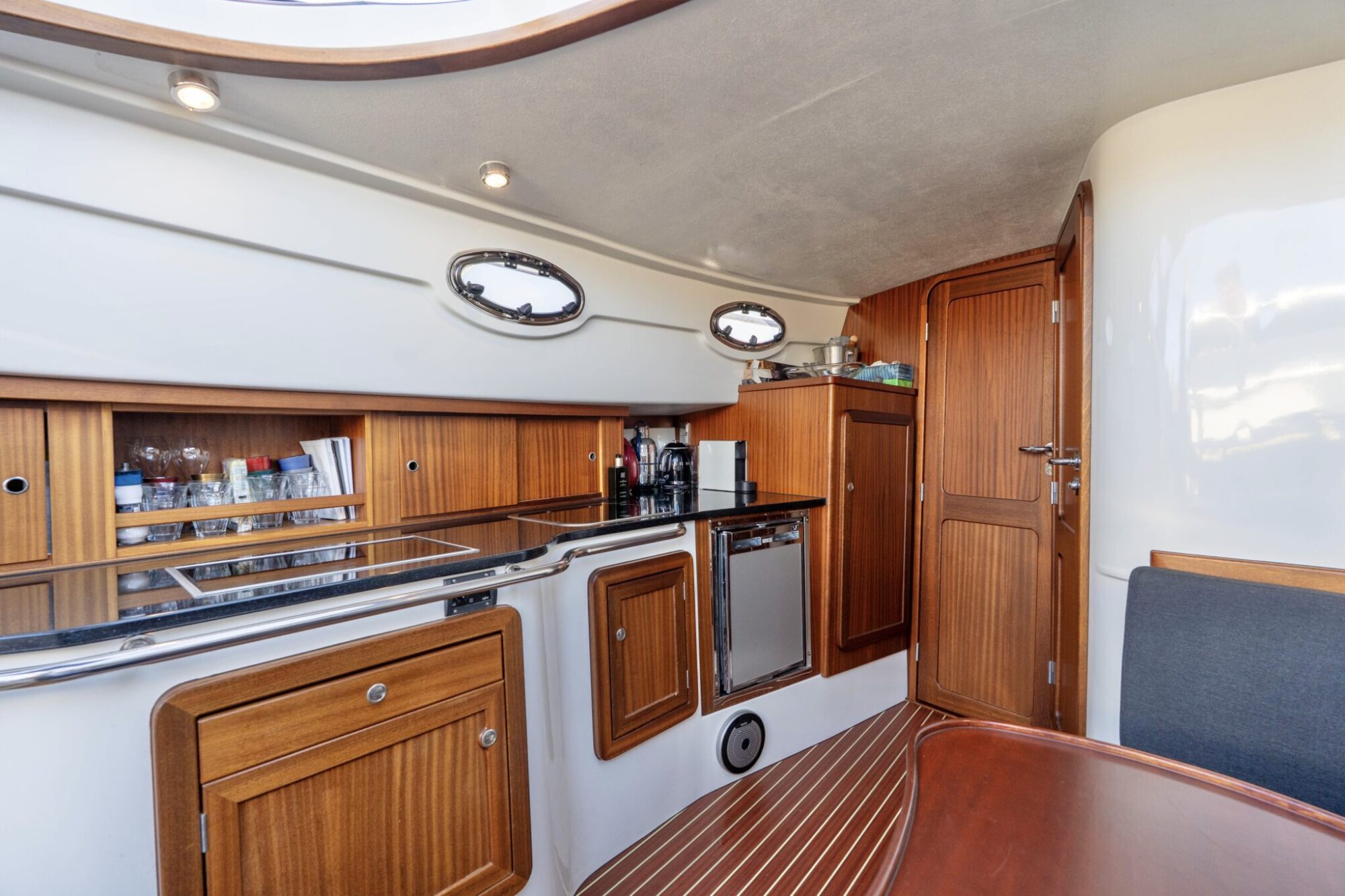 foto: 32 Makma Makma Caribbean 36