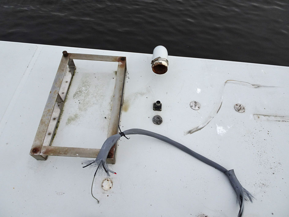 foto: 40 Patrouillevaartuig 13.76