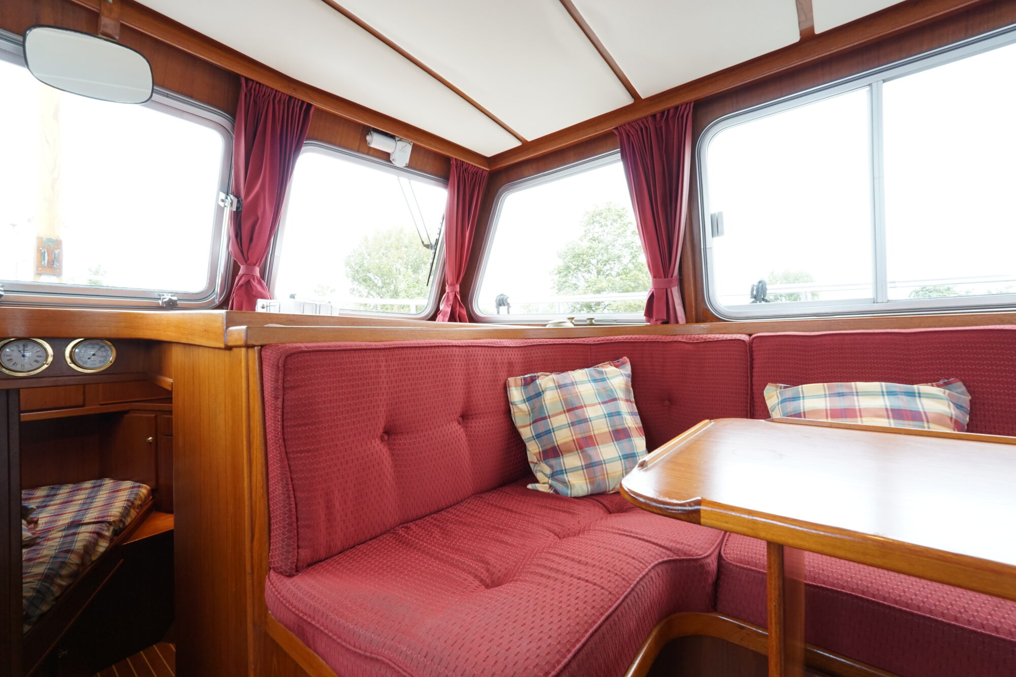 foto: 36 Barkas Barkas 10.30 OK