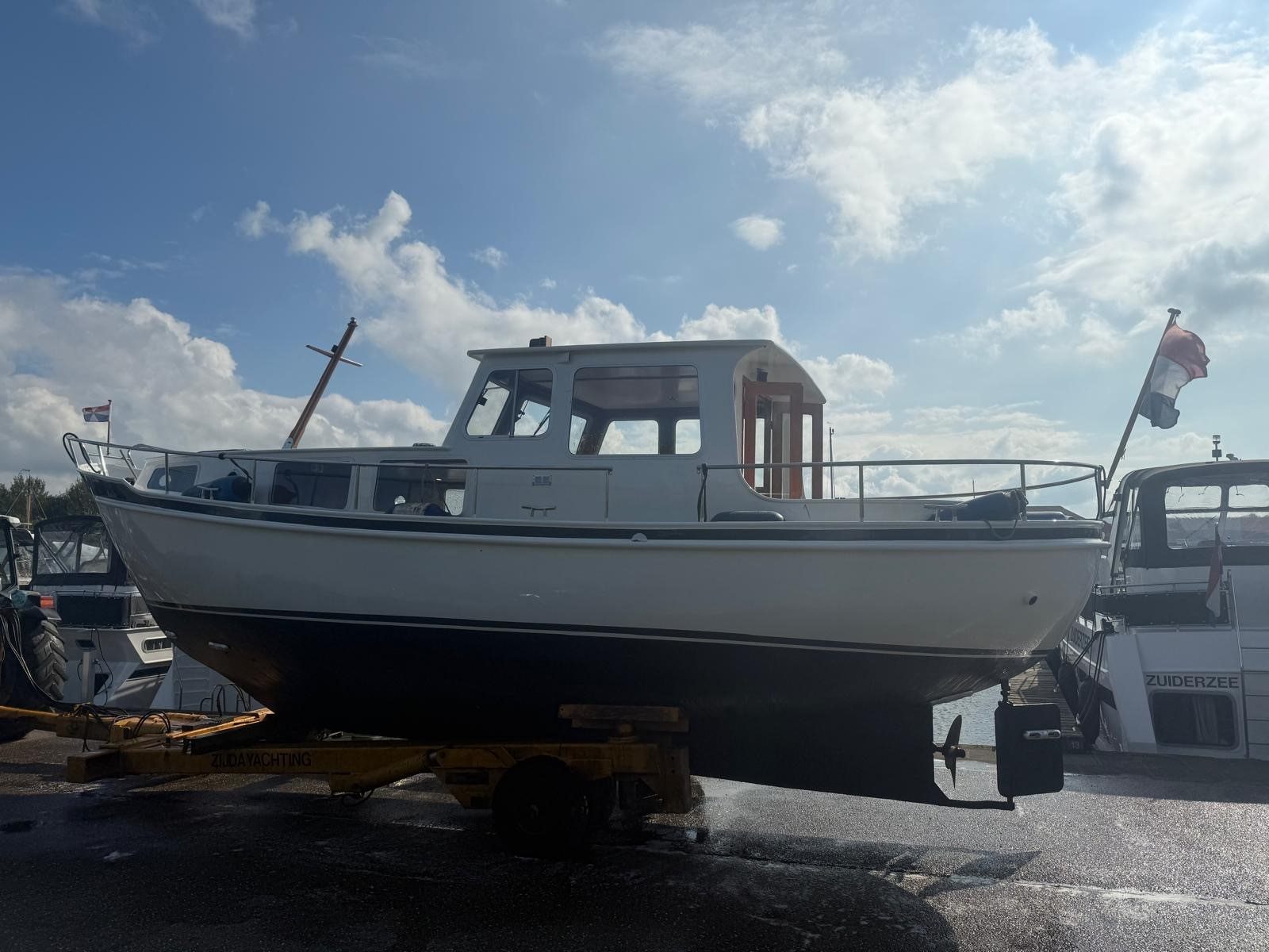 foto: 26 Waalkotter 980 OK