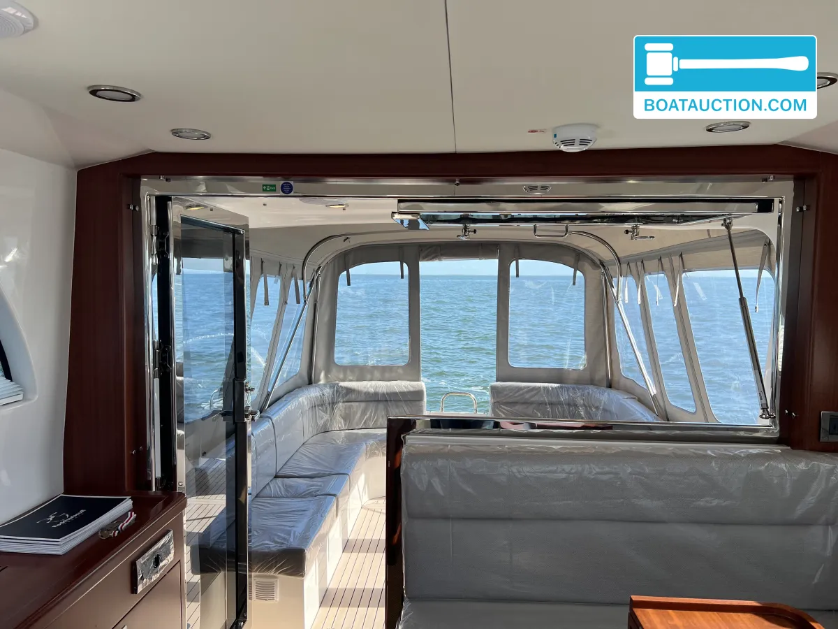foto: 139 Rockharbour 42S