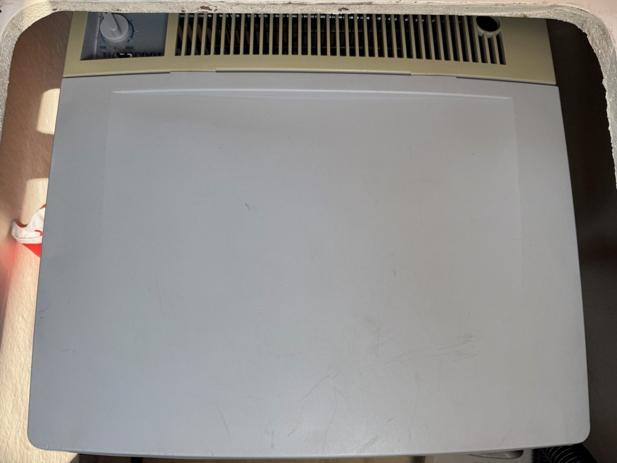 foto: 25 NB Marine NB Marine 8700