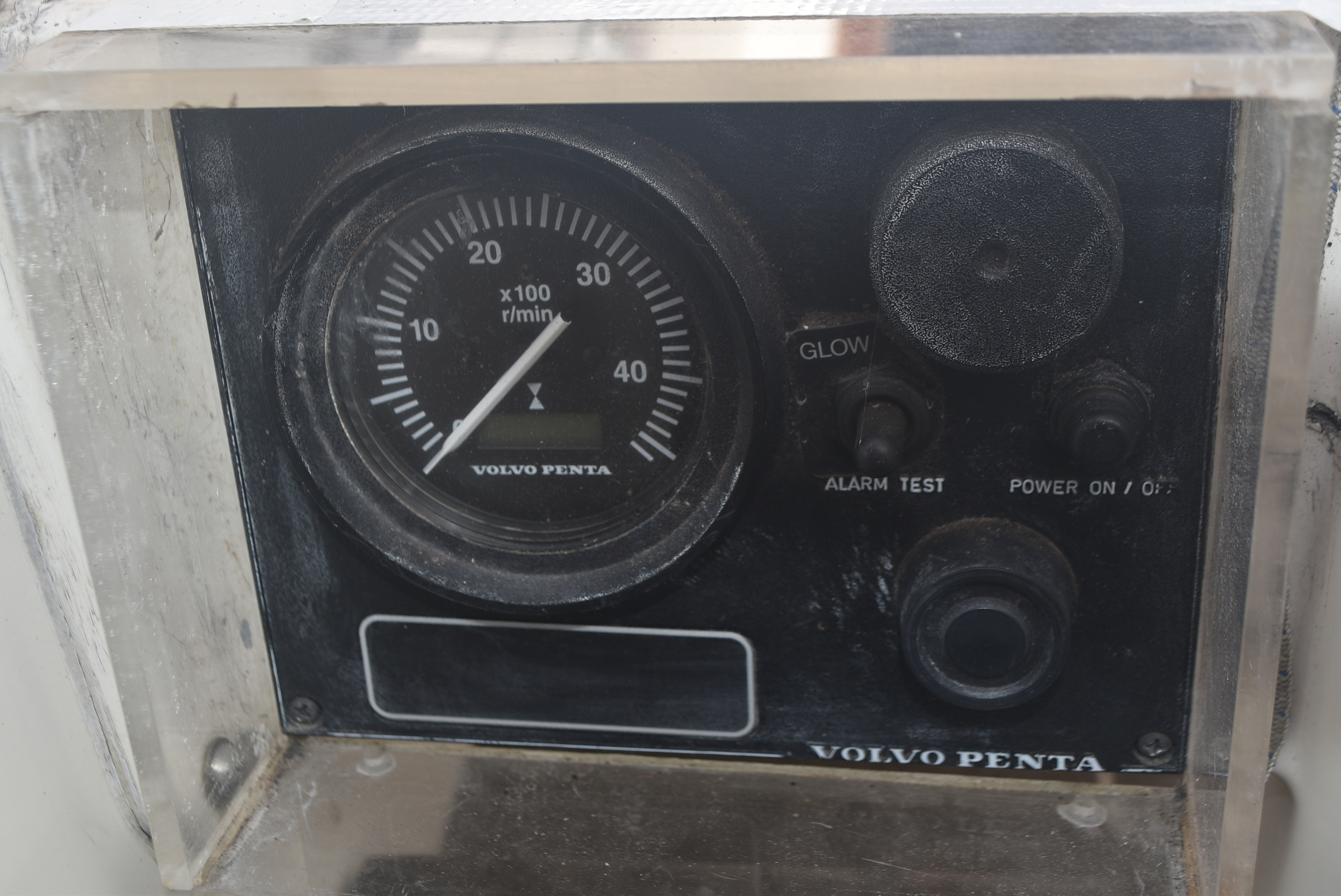 foto: 52 Westerly Pentland
