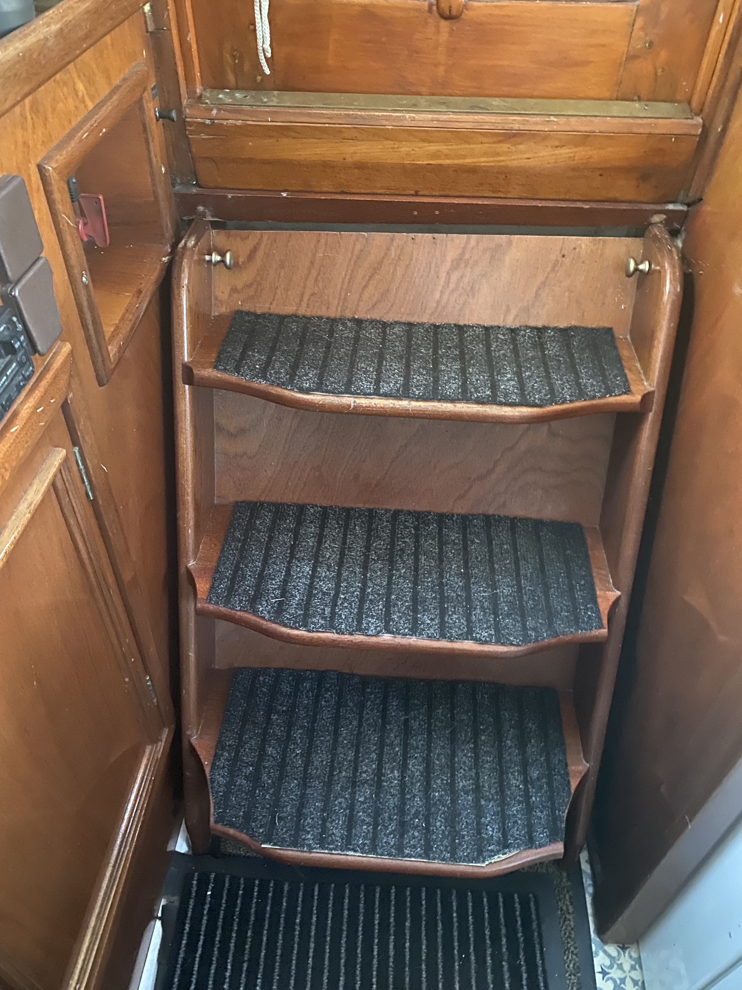 foto: 106 Tjalk 15.50