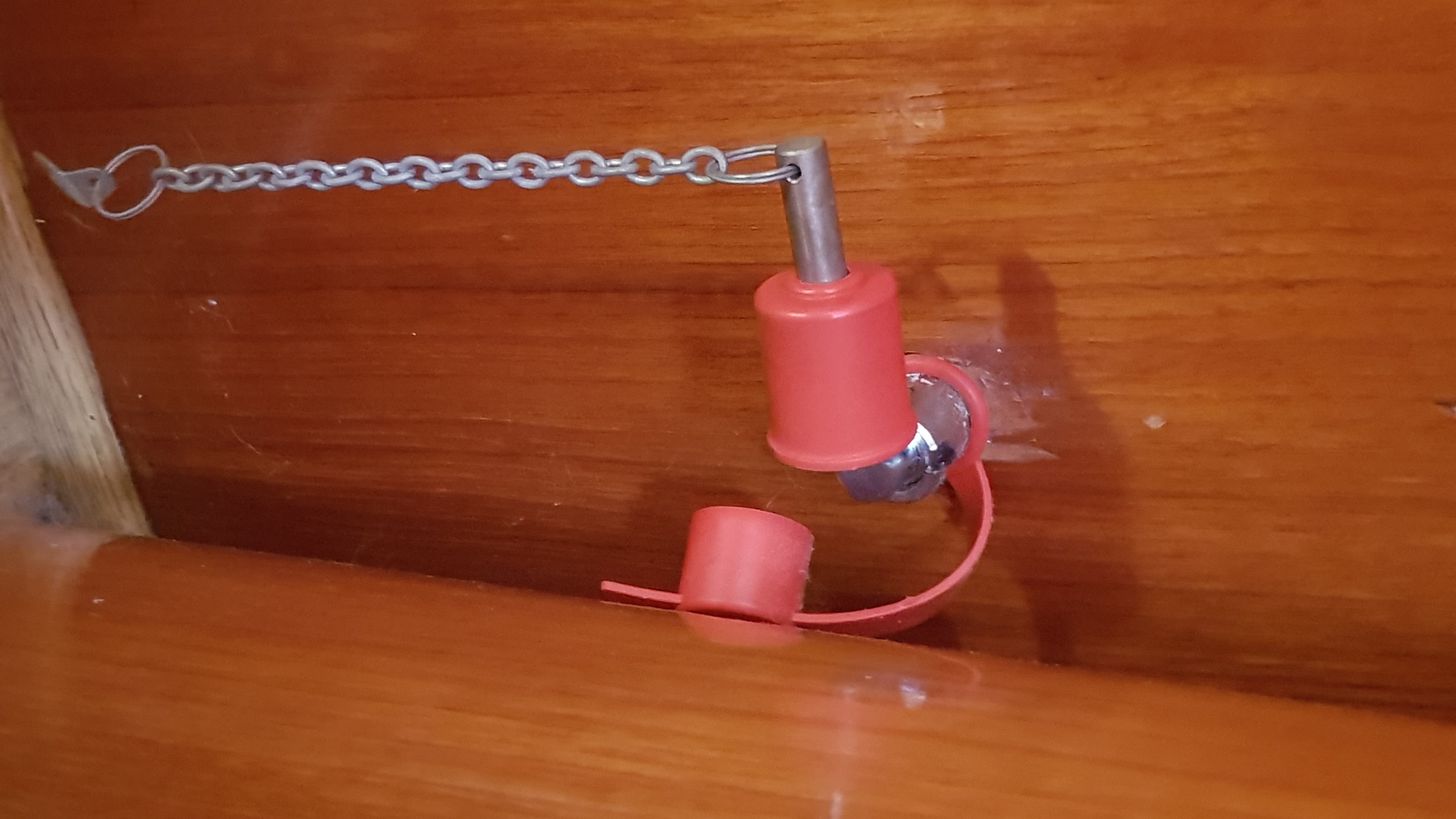 foto: 46 Vechtkruiser 1060 AK