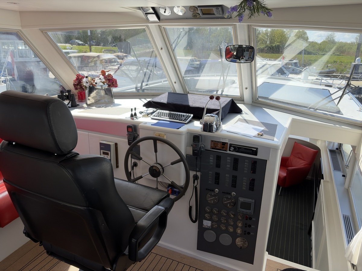 foto: 33 Van Agteren  Kotter 