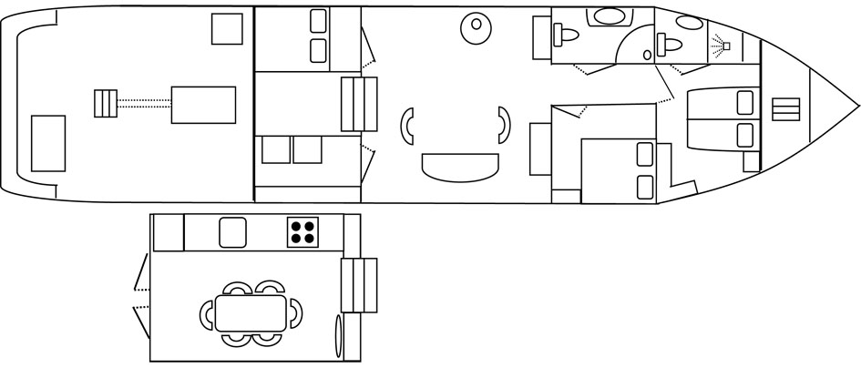 foto: 41 Beurtmotor 23.15
