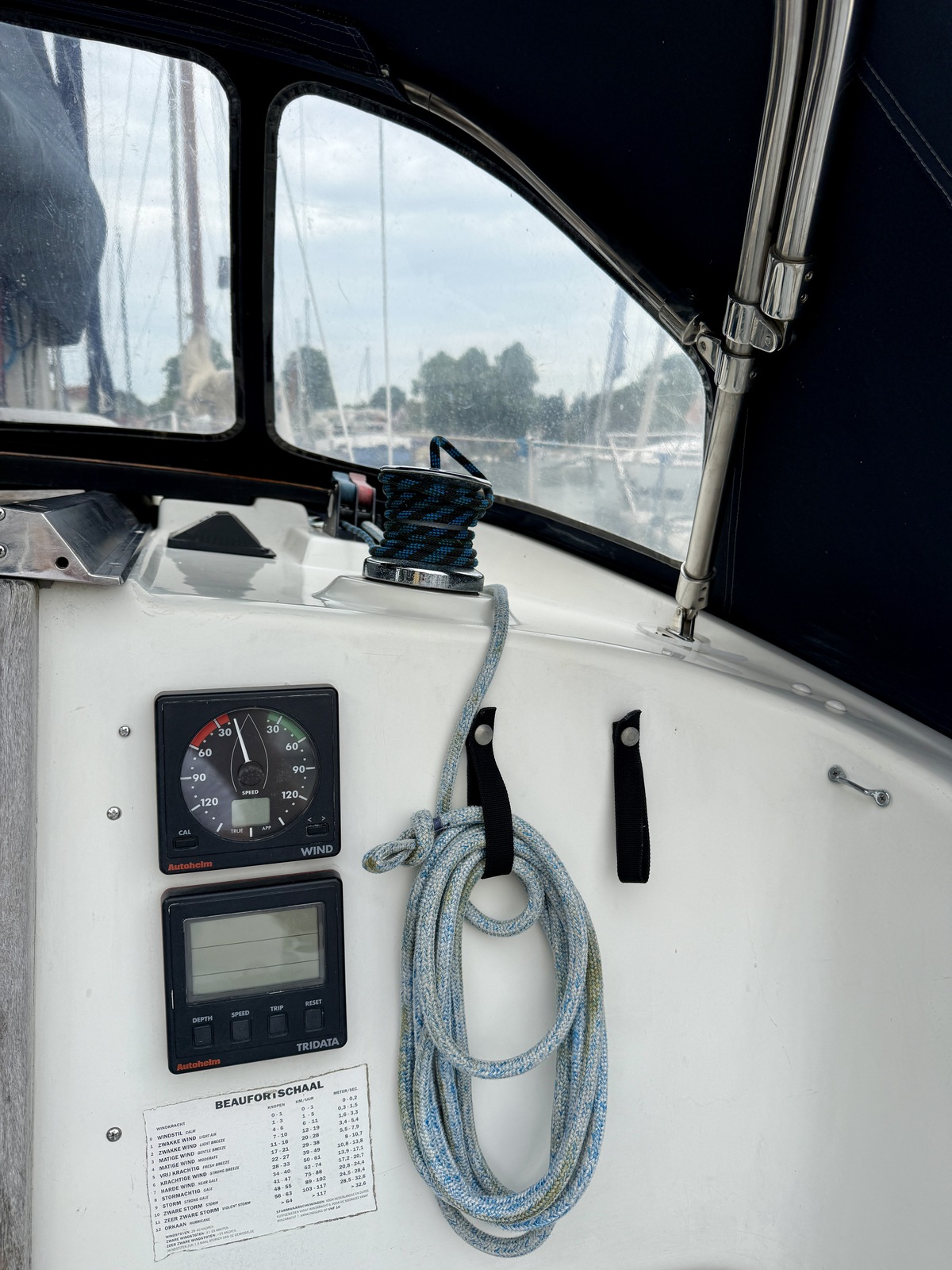 foto: 31 Bavaria  890
